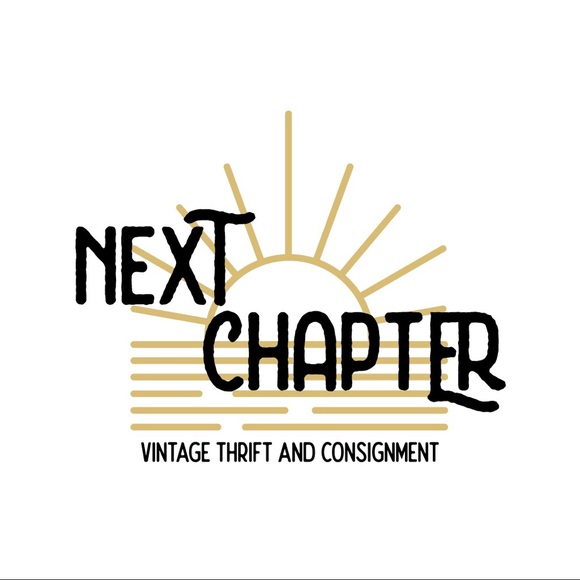 _next_chapter_